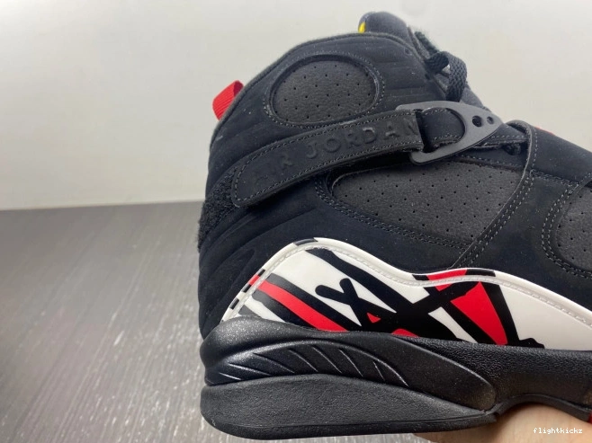 Playoffs Jordan 305381-062 8 Air 0924